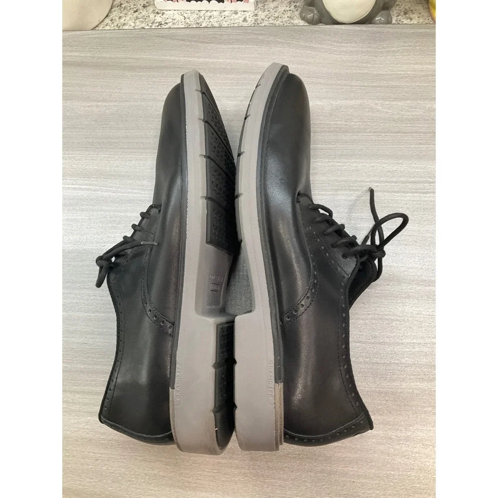 Cole Haan cole haan